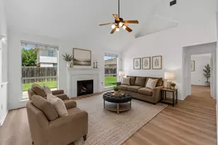 3812 Concord Dr, Round Rock, TX 78665 - Photo 13