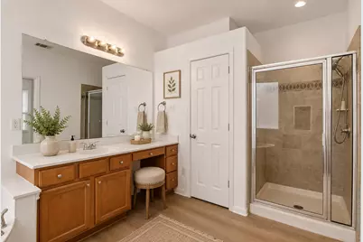 3812 Concord Drive, Round Rock, TX 78665 - Photo 15