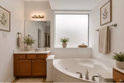 3812 Concord Drive, Round Rock, TX 78665 - Photo 17