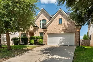 3812 Concord Dr, Round Rock, TX 78665 - Photo 1
