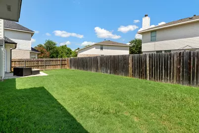 3812 Concord Drive, Round Rock, TX 78665 - Photo 27