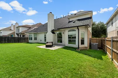 3812 Concord Drive, Round Rock, TX 78665 - Photo 29