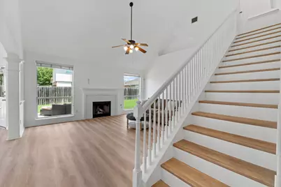 3812 Concord Drive, Round Rock, TX 78665 - Photo 19