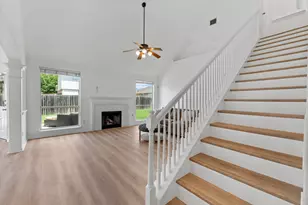 3812 Concord Dr, Round Rock, TX 78665 - Photo 19