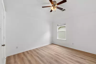 3812 Concord Drive, Round Rock, TX 78665 - Photo 23