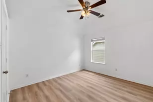 3812 Concord Dr, Round Rock, TX 78665 - Photo 23