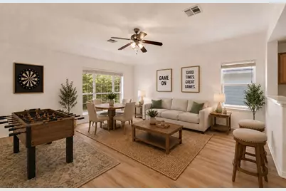 3812 Concord Drive, Round Rock, TX 78665 - Photo 21