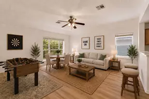 3812 Concord Dr, Round Rock, TX 78665 - Photo 21