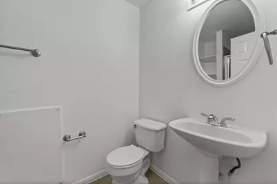 3812 Concord Drive, Round Rock, TX 78665 - Photo 25