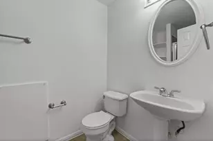 3812 Concord Dr, Round Rock, TX 78665 - Photo 25