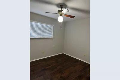 11715 Birchbark Street, Austin, TX 78750 - Photo 17