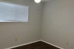 11715 Birchbark St, Austin, TX 78750 - Photo 17