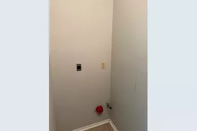 11715 Birchbark Street, Austin, TX 78750 - Photo 21