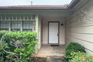 11715 Birchbark St, Austin, TX 78750 - Photo 3