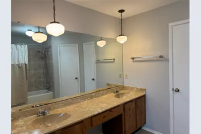 11715 Birchbark Street, Austin, TX 78750 - Photo 13