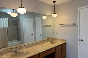 11715 Birchbark St, Austin, TX 78750 - Photo 13