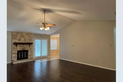 11715 Birchbark Street, Austin, TX 78750 - Photo 5
