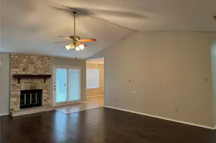 11715 Birchbark St, Austin, TX 78750 - Photo 5