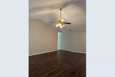 11715 Birchbark Street, Austin, TX 78750 - Photo 15