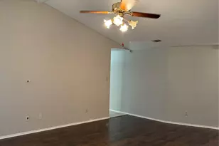 11715 Birchbark St, Austin, TX 78750 - Photo 15