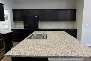 2212 Baugh Rd, Austin, TX 78754 - Photo 5