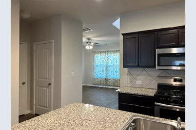 2212 Baugh Road, Austin, TX 78754 - Photo 7