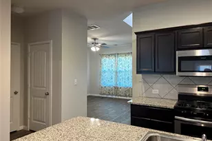 2212 Baugh Rd, Austin, TX 78754 - Photo 7