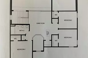 2212 Baugh Rd, Austin, TX 78754 - Photo 31