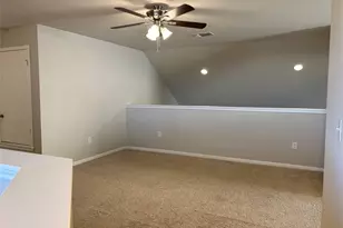 2212 Baugh Rd, Austin, TX 78754 - Photo 19