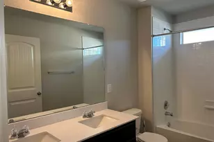 2212 Baugh Rd, Austin, TX 78754 - Photo 29