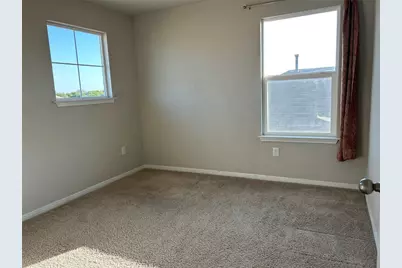 2212 Baugh Road, Austin, TX 78754 - Photo 25