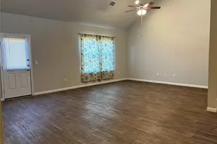 2212 Baugh Rd, Austin, TX 78754 - Photo 13