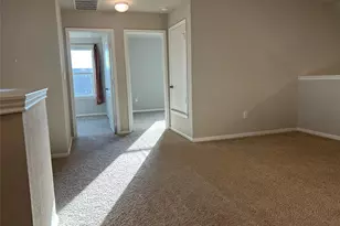 2212 Baugh Rd, Austin, TX 78754 - Photo 25