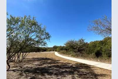 2212 Baugh Road, Austin, TX 78754 - Photo 37