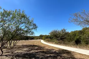 2212 Baugh Rd, Austin, TX 78754 - Photo 37