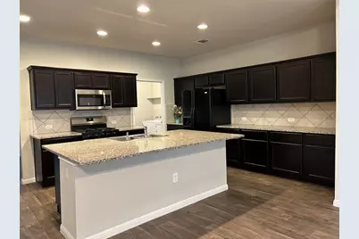 2212 Baugh Road, Austin, TX 78754 - Photo 9