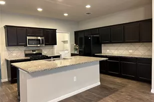 2212 Baugh Rd, Austin, TX 78754 - Photo 9