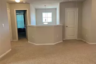 2212 Baugh Rd, Austin, TX 78754 - Photo 23