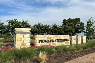 2212 Baugh Rd, Austin, TX 78754 - Photo 35