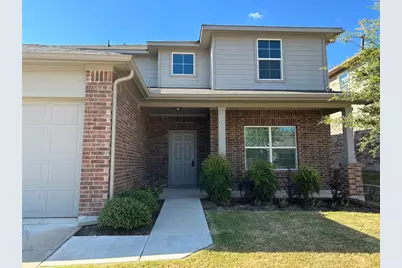 2212 Baugh Road, Austin, TX 78754 - Photo 3