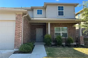 2212 Baugh Rd, Austin, TX 78754 - Photo 3