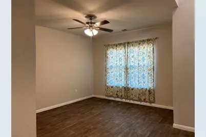 2212 Baugh Road, Austin, TX 78754 - Photo 11