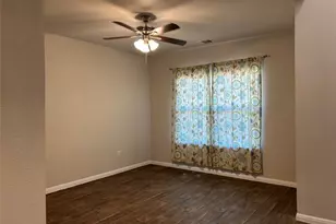 2212 Baugh Rd, Austin, TX 78754 - Photo 11