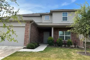 2212 Baugh Rd, Austin, TX 78754 - Photo 1