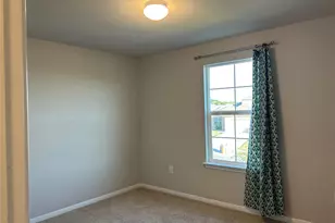 2212 Baugh Rd, Austin, TX 78754 - Photo 27