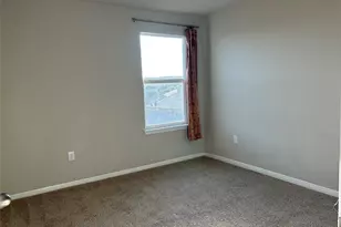 2212 Baugh Rd, Austin, TX 78754 - Photo 23