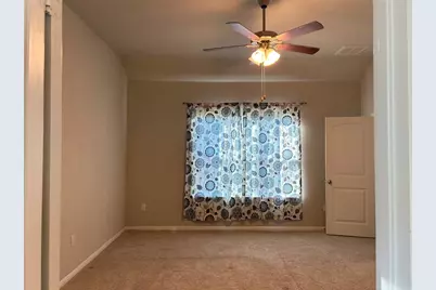 2212 Baugh Road, Austin, TX 78754 - Photo 15