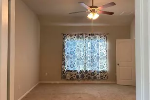 2212 Baugh Rd, Austin, TX 78754 - Photo 15