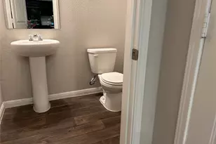 2212 Baugh Rd, Austin, TX 78754 - Photo 33