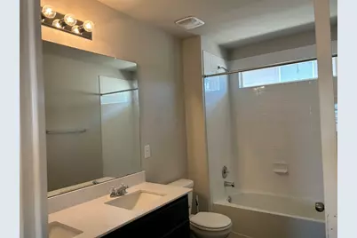 2212 Baugh Road, Austin, TX 78754 - Photo 27